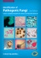 Identification of Pathogenic Fungi. Edition No. 2 - Product Thumbnail Image
