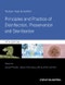 Russell, Hugo and Ayliffe's Principles and Practice of Disinfection, Preservation and Sterilization. Edition No. 5 - Product Image