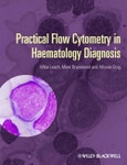 Practical Flow Cytometry in Haematology Diagnosis. Edition No. 1- Product Image