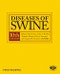 Diseases of Swine. 10th Edition - Product Image