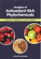 Analysis of Antioxidant-Rich Phytochemicals. Edition No. 1 - Product Thumbnail Image