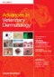 Advances in Veterinary Dermatology, Volume 6. Proceedings of the Sixth World Congress of Veterinary Dermatology Hong Kong November 19-22, 2008. Edition No. 1 - Product Image