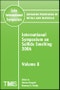 Advanced Processing of Metals and Materials (Sohn International Symposium). International Symposium on Sulfide Smelting 2006. Volume 8 - Product Image