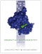 Essential Biochemistry. 3rd Edition - Product Thumbnail Image