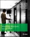 Mastering Windows Server 2016. Edition No. 1 - Product Image