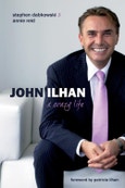 John Ilhan. A Crazy Life. Edition No. 1- Product Image