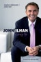 John Ilhan. A Crazy Life. Edition No. 1 - Product Thumbnail Image