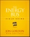 The Energy Bus Field Guide. Edition No. 1. Jon Gordon - Product Thumbnail Image