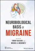 Neurobiological Basis of Migraine. Edition No. 1. New York Academy of Sciences- Product Image