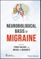 Neurobiological Basis of Migraine. Edition No. 1. New York Academy of Sciences - Product Thumbnail Image