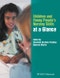 Children and Young People's Nursing Skills at a Glance. Edition No. 1. At a Glance (Nursing and Healthcare) - Product Image