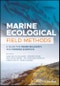 Marine Ecological Field Methods. A Guide for Marine Biologists and Fisheries Scientists. Edition No. 1 - Product Thumbnail Image