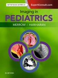 Imaging in Pediatrics- Product Image