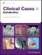 Clinical Cases in Endodontics. Edition No. 1. Clinical Cases (Dentistry) - Product Thumbnail Image
