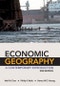 Economic Geography. A Contemporary Introduction. 2nd Edition - Product Thumbnail Image