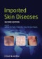 Imported Skin Diseases. Edition No. 2 - Product Thumbnail Image