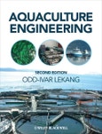 Aquaculture Engineering. 2nd Edition- Product Image