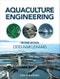 Aquaculture Engineering. 2nd Edition - Product Thumbnail Image