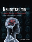 Neurotrauma. Managing Patients with Head Injury. Edition No. 1- Product Image