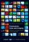 Illumination, Color and Imaging. Evaluation and Optimization of Visual Displays. Edition No. 1. Wiley Series in Display Technology - Product Thumbnail Image