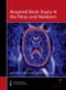 Acquired Brain Injury in the Fetus and Newborn. Edition No. 1. International Review of Child Neurology - Product Image