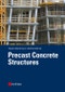Precast Concrete Structures - Product Thumbnail Image