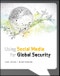 Using Social Media for Global Security - Product Image