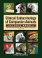 Clinical Endocrinology of Companion Animals. Edition No. 1 - Product Thumbnail Image