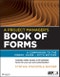 A Project Manager's Book of Forms. A Companion to the PMBOK Guide. 2nd Edition - Product Thumbnail Image