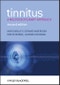 Tinnitus. A Multidisciplinary Approach. Edition No. 2 - Product Image
