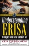 Understanding ERISA. A Compact Guide to the Landmark Act. Edition No. 1. Wiley Trading - Product Image