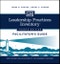 LPI: Leadership Practices Inventory Facilitator's Guide Set. 4th Edition. J–B Leadership Challenge: Kouzes/Posner - Product Thumbnail Image