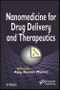 Nanomedicine for Drug Delivery and Therapeutics - Product Image