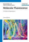 Molecular Fluorescence. Principles and Applications. Edition No. 2- Product Image