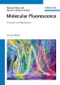 Molecular Fluorescence. Principles and Applications. Edition No. 2 - Product Thumbnail Image