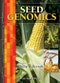 Seed Genomics. Edition No. 1 - Product Thumbnail Image