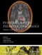Evidence-Based Pediatric Oncology. Edition No. 3. Evidence-Based Medicine - Product Thumbnail Image