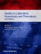 Quality in Laboratory Hemostasis and Thrombosis. Edition No. 2 - Product Image