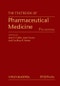 The Textbook of Pharmaceutical Medicine. Edition No. 7 - Product Thumbnail Image