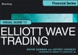 Visual Guide to Elliott Wave Trading. Edition No. 1. Bloomberg Financial- Product Image