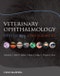 Veterinary Ophthalmology. Two Volume Set. Edition No. 5 - Product Thumbnail Image