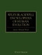 Wiley–Blackwell Encyclopedia of Human Evolution - Product Thumbnail Image
