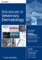 Advances in Veterinary Dermatology, Volume 7. Proceedings of the Seventh World Congress of Veterinary Dermatology, Vancouver, Canada, July 24 - 28, 2012. Edition No. 1 - Product Image