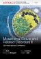 Myasthenia Gravis and Related Disorders II. 12th International Conference, Volume 1275. Edition No. 1. Annals of the New York Academy of Sciences - Product Thumbnail Image