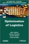 Optimization of Logistics. Edition No. 1 - Product Thumbnail Image