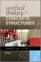Unified Theory of Concrete Structures. Edition No. 1 - Product Thumbnail Image