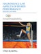 The Encyclopaedia of Sports Medicine: An IOC Medical Commission Publication. Neuromuscular Aspects of Sports Performance. Volume XVII - Product Thumbnail Image