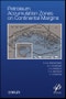 Petroleum Accumulation Zones on Continental Margins. Edition No. 1 - Product Thumbnail Image