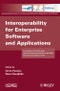 Interoperability for Enterprise Software and Applications. Proceedings of the Workshops and the Doctorial Symposium of the I-ESA International Conference 2010. Edition No. 1 - Product Image