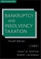 Bankruptcy and Insolvency Taxation. Edition No. 4. Wiley Corporate F&A - Product Thumbnail Image